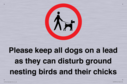 please-keep-all-dogs-on-a-lead-as-they-can-disturb-ground-nesting-birds-and-thei~